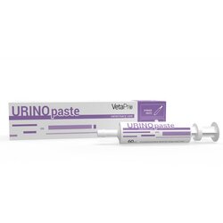 Veta Pro urino pasta za pse i mačke 60ml Cene