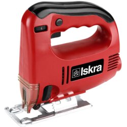  UBODNA PILA ISKRA 550W GX-JS004A Cijene