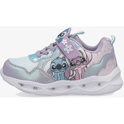 BDS Patike LILO & STITCH Cene