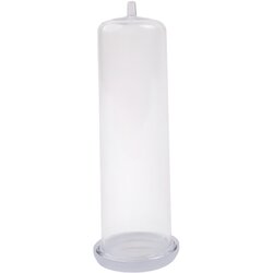 Fröhle Pumpica za penis L PP003 Cene