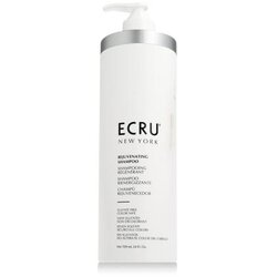 ECRU Rejuvenating Shampoo 709 ml šampon oštećenu kosu suha kosa unisex Cene