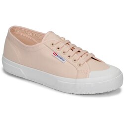 Superga Nizke superge 2294 COTW Rožnata Cene