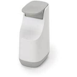 Joseph Joseph dozator za tekući sapun Pump Soap, 350 ml Cene