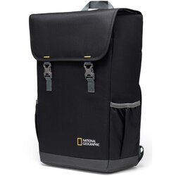 National Geographic NG E2 5168 Ruksak Cene