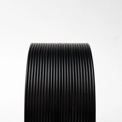 Proto-Pasta Electrically Conductive Composite PLA, 1,75 mm / 500 g Cene