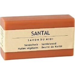 Savon du Midi sapun s karite maslacem - Sandlovina Cene