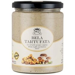 Tartufi Sr Sos Tartufata bela 450g Cene