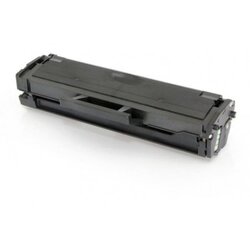 Budget Toners 106R02773 toner Cene