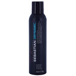 Sebastian Professional Drynamic suh šampon za vse tipe las 212 ml za ženske Cene