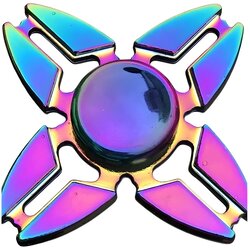 Spinner GA-35377 - Tip3 KP35377 Cene