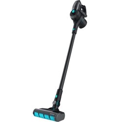 Cecotec sesalnik pokončni rockstar 1300 x-treme Cene