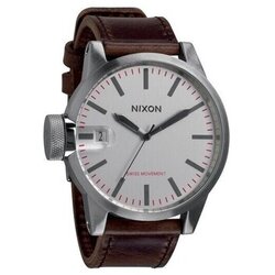 Nixon Ura A1272113 pisana Cene