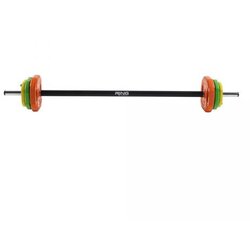 Ring body pump tegovi set 20 kg-rp PS002-PUMP20 Cene