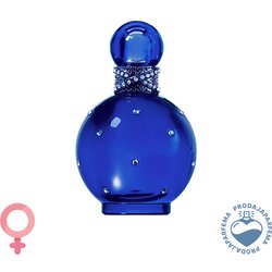 Britney Spears Midnight Fantasy - 100ml Cene