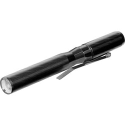 Energizer E301699300 Metal Inspection Light džepna svjetiljka baterijski pogon LED 146 mm crna Cene
