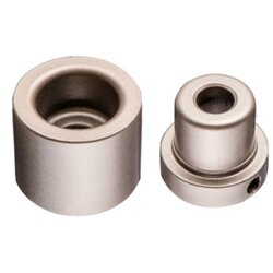 Neo tools teflon prirubnica za peglu, 20mm 21-012 Cene