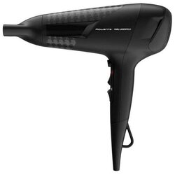 Rowenta fen za kosu CV581LF0 Cene