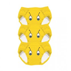 My Carry Potty My Little Training Pants Bumbar set 3 kom Cene