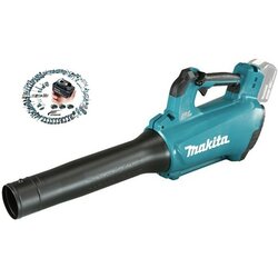 Makita DUB184Z Akku-ventilator 18V Cijene