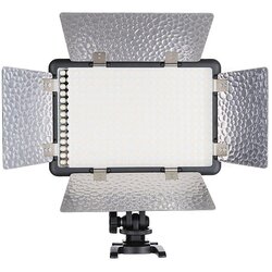 Godox LED308C II Video Light sa usmjerivačima svjetla Cene