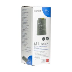 Microlife Meka manžetna M-L veličina Cene