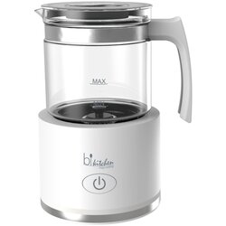 BIKITCHEN MILK 250 454003 sprava za mlijeka bijela 600 W Cijene