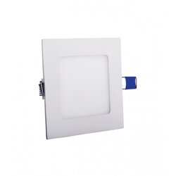 Vito Lampa LED ugradna 6W LENA-SX 2024080 Cene