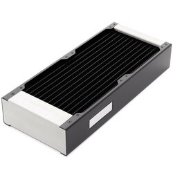 WATERCOOL 24113 computer cooling system part /accessory Radiatior filter Cene