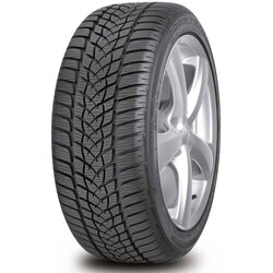Viking winTech ( 185/60 R15 88T XL ) Cene