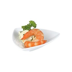 Posuda za sos Cijene