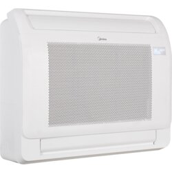 Midea parapetna klima/inverter 12K MFA2U-12HRFNX-QRD0W(GA) Cijene