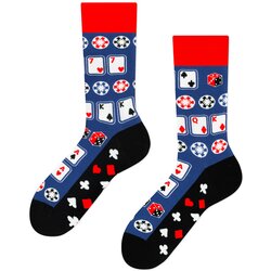 Frogies Nogavice Regular Cene