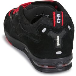 Globe Skate čevlji CT-4 Črna Cene