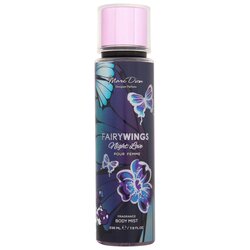 Marc Dion Fairy Wings Night Love sprej za telo 236 ml za ženske Cene