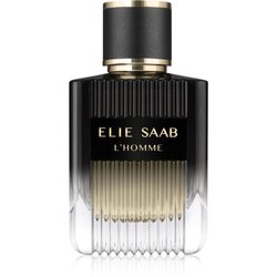 Elie Saab L'HOMME parfemska voda za muškarce 50 ml Cene