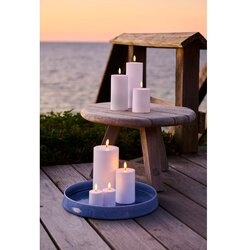 Sirius LED svijeća (visina 12,5 cm) Sille – Cene