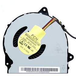  Ventilator Lenovo G50-30 G50-45 Z50-70 Z50-75 G70 Cene
