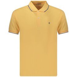COVERI MOVING muška polo majica kratkih rukava narančasta Cene