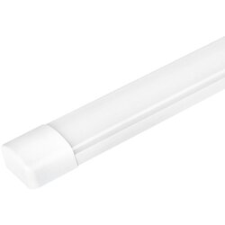 Prosto led nadgradna lampa 150cm 50W LCN-3-150/W Cene
