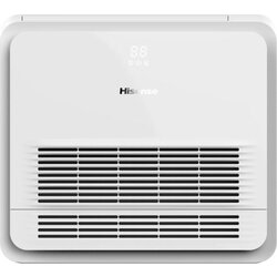 Hisense inverter 18000 btu konzolna jedinica Cene