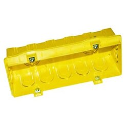 Omnia Dozna modularna PM7 Cene