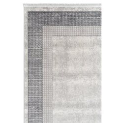 Conceptum Hypnose verona 1903 - mink mink carpet (80 x 250) Cene