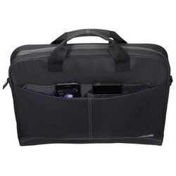 Asus 16 NERUES Cene