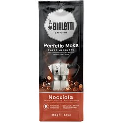 Bialetti Kafa Perfetto moka ljeÅ¡njak 250 g Cene