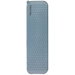 NATUREHIKE Self-inflating mat yugu square l cnk2300dz013-blue Cene