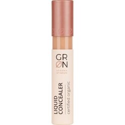 GRN [GRÜN] Tekoč korektor - Beige Oat Cene
