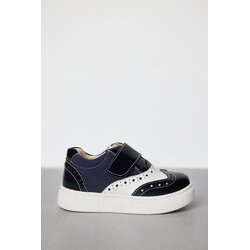 REIMS CLASSIC ELEGANCE cipele Cene