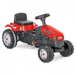 Pilsan TRAKTOR DJEČIJI SA PEDALKOM 07-314 Cene