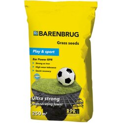 Barenburg barenbrug rpr play & sport smeša semena trave 5/1 Cene