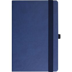  Dnevnik BORMIO B5 2027 plavi 17x24cm P20 Cijene